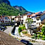 Hotel Le Rivage