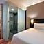 The Leverage Lite Hotel - Kuala Kedah