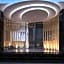 Paco Hotel Guangzhou Tiyu Xilu Metro Station Branch