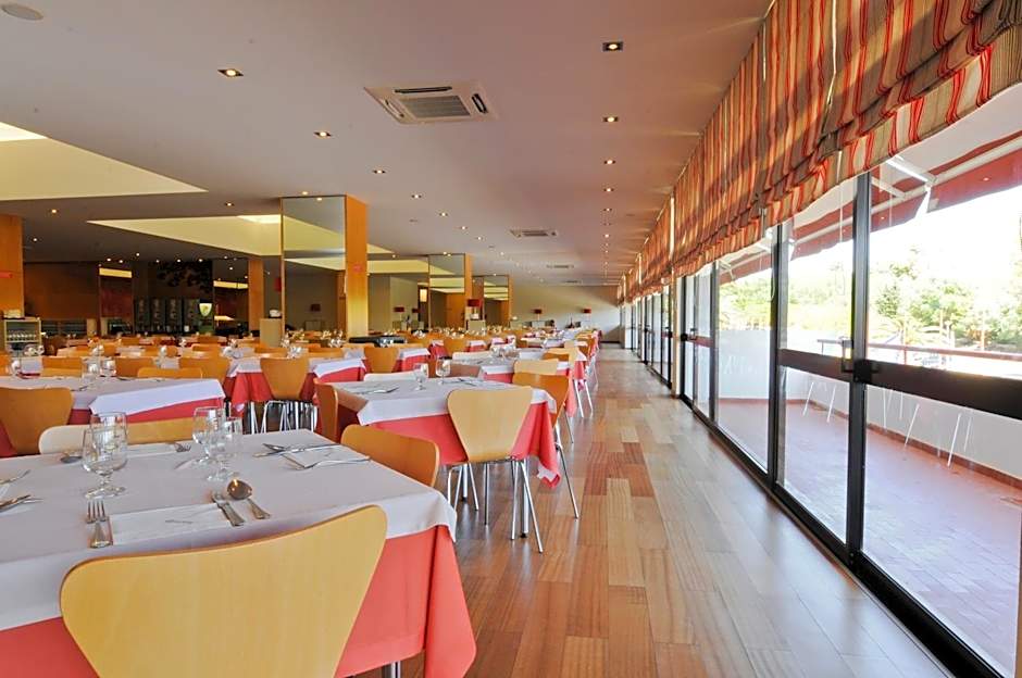 INATEL Albufeira