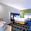 Holiday Inn Express Hotel & Suites Vermillion By IHG