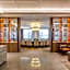 Holiday Inn Express Yuhuan Wetland Park By IHG