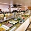 Grand Muthu Golf Plaza Hotel & Spa