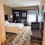 Hampton Inn Harrisburg/Grantville/Hershey