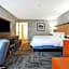Hampton Inn By Hilton Lexington - I-75