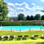 Le Serre Suites & Apartments