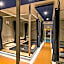 iDeal Beds Hostel Ao Nang Beach