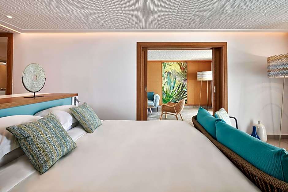 Myconian Kyma, Mykonos, a Member of Design Hotels