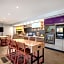 Home2 Suites by Hilton Santa Rosa Beach