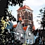 Baltic Gdańsk OLD TOWN