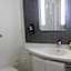ibis Soissons