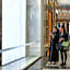 Le Meridien City Centre Bahrain
