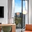 Veriu Macquarie Park