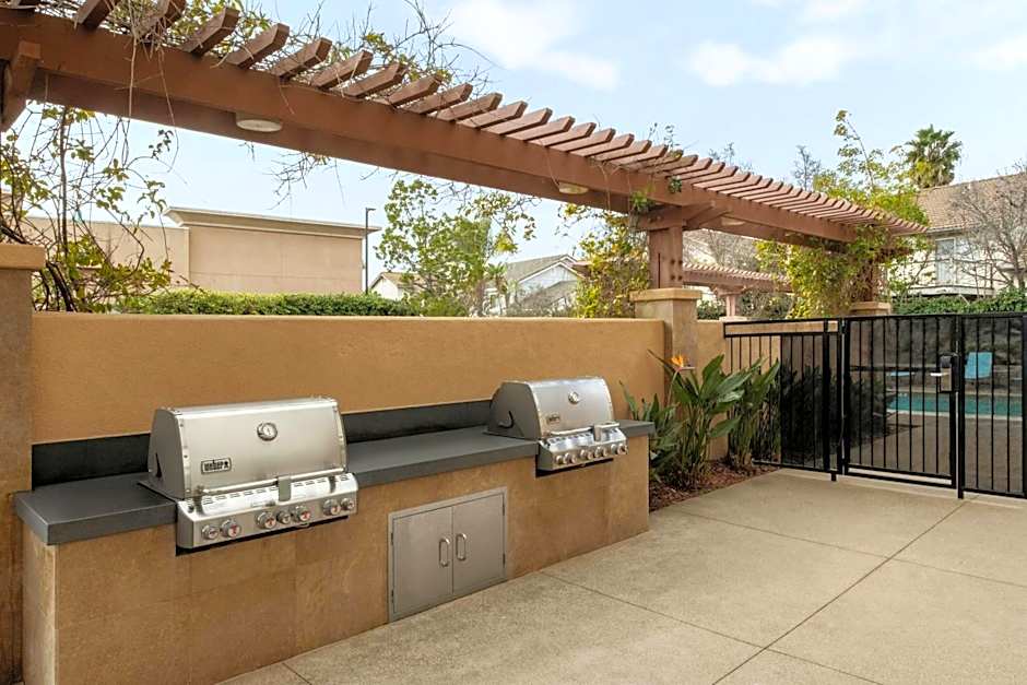 TownePlace Suites by Marriott San Diego Carlsbad/Vista