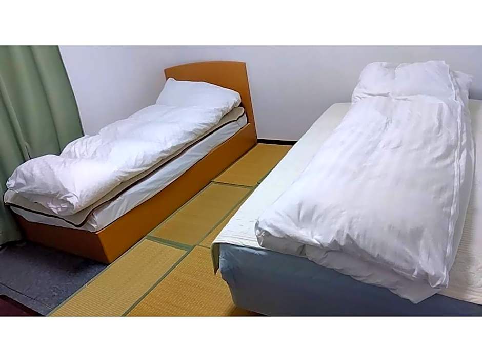 Kyoto - Hotel / Vacation STAY 36511