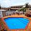 Baywatch Motor Inn