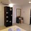 T Hotel Ipoh