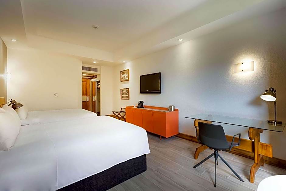 Radisson San Jose-Costa Rica
