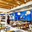 Sea Level Hotel by Diomedes Group
