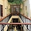 Gamaleya Boutique Hotel