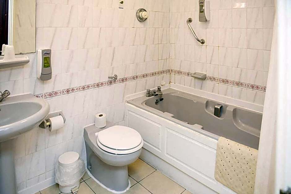 Himley Country Hotel