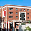 ibis Lille Centre Gares