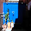 riad anrich