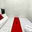 RedDoorz near Karawang Central Plaza