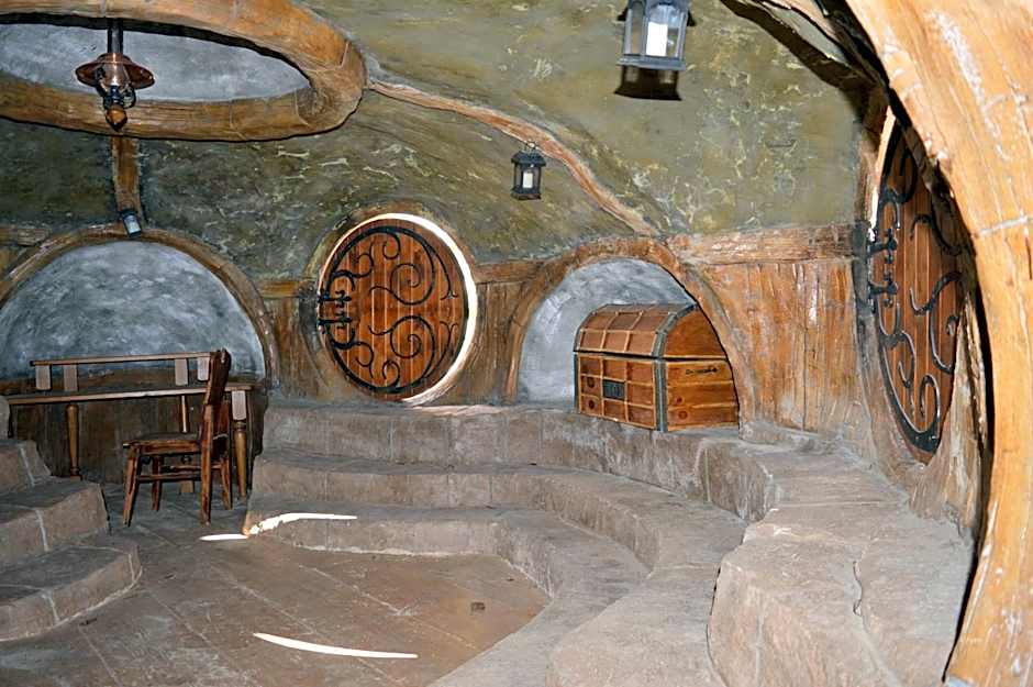 Harmony Suites Jungle - Family Friendly Complex