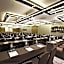 The Qube Xuzhou