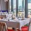 Warsaw Presidential Hotel