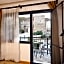 Kallinos Boutique Hotel