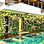 Gramercy Residences