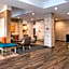 TownePlace Suites by Marriott San Bernardino Loma Linda