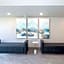 Sandman Hotel & Suites Regina