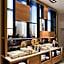 Hotel Metropol