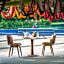 Mana Hotels