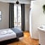 Jardinets Guest House