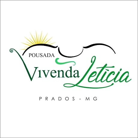Pousada Vivenda Letícia