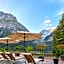 Sunstar Hotel & SPA Grindelwald
