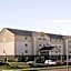 MainStay Suites Bismarck