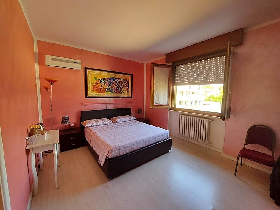 B&B Desenzano