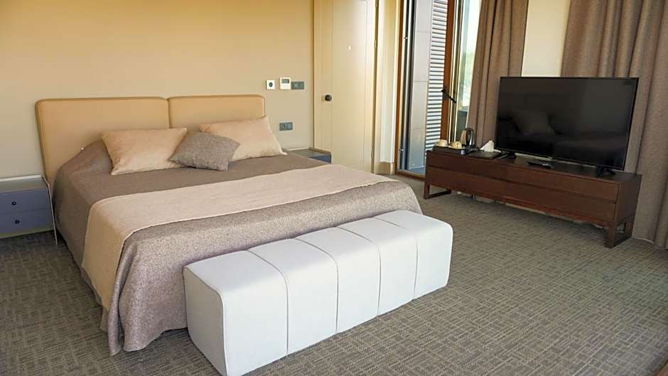 Selini Hotel İstanbul Airport