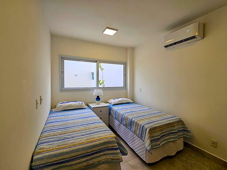 JT Prime - Casa Praia do Madeiro #5