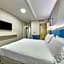 Ibis Perth