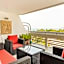 Andaman Beach Suites Hotel, Patong Phuket