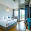 S.22 Hotel