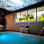 Hotel rural Finca Vivaldi Nature & Spa