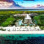 Atelier Playa Mujeres - All Inclusive - Adults Only