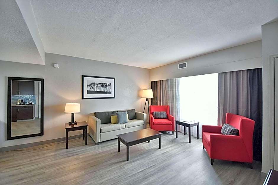 Country Inn & Suites by Radisson Ocala Southwest